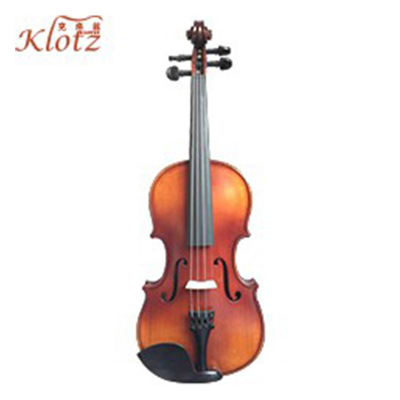克洛兹小提琴KN-01