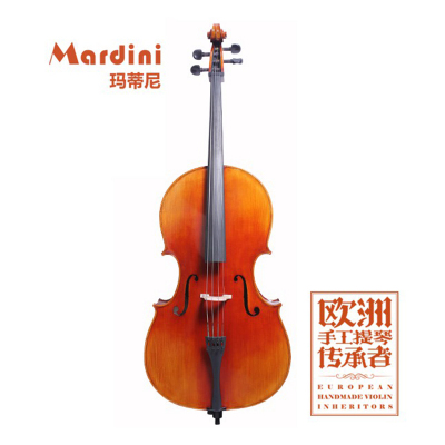 玛蒂尼大提琴MC-07