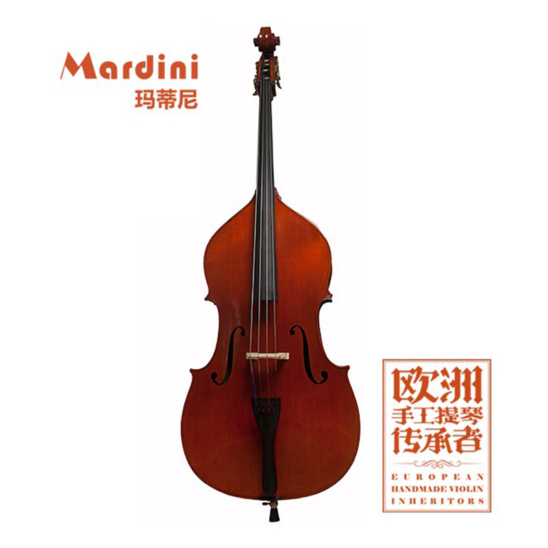 玛蒂尼低音提琴MB-07